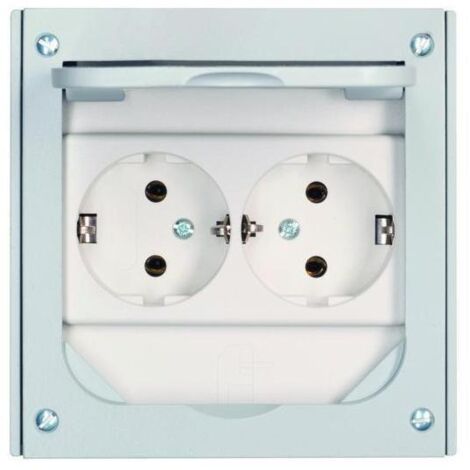 ABL GmbH EB-Steckdose 1632490
