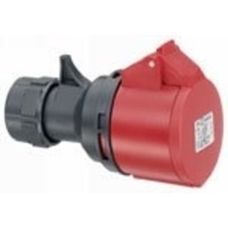 ABL SURSUM K51S30 16A 5 COUPLEUR PRISES ÉLECTRIQUES
