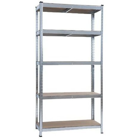 ABLAGE IM BAUSATZ ATLANTE 90 X 40
