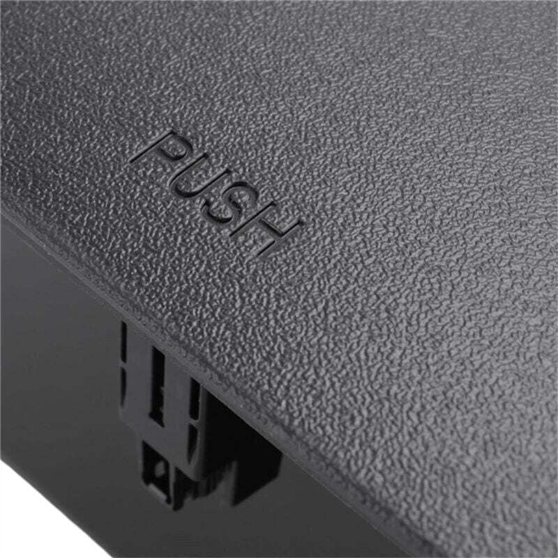 Image of Ablagefach für das Armaturenbrett (Modell 550420K020-C0)