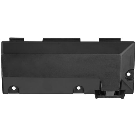 Ablagefach links für Ford Mondeo MK3 2000-2007