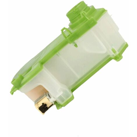 Ablandador de agua C00386530, 488000386530 ARISTON HOTPOINT