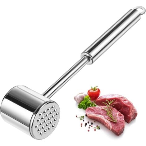 https://cdn.manomano.com/ablandador-de-carne-minkurow-para-cocina-y-barbacoa-martillo-de-carne-de-acero-inoxidable-resistente-para-pechugas-de-pollo-de-res-mazo-ablandador-de-carne-facil-de-limpiar-P-26733645-64692193_1.jpg