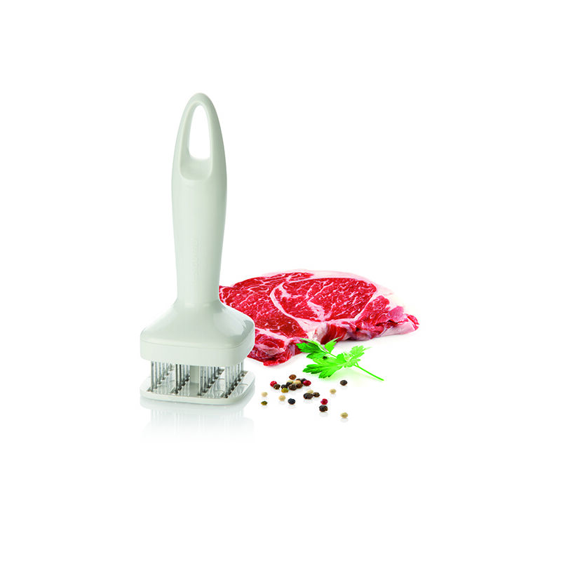 

Ablandador Tescoma carne Presto