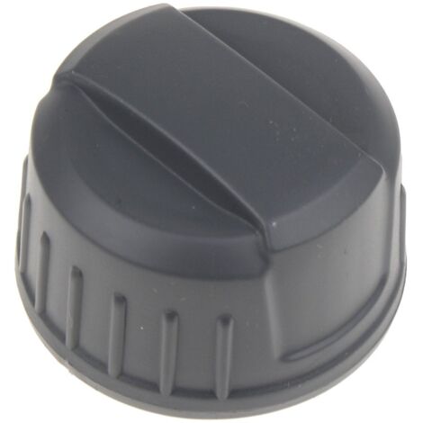 Ablassschraube Kärcher Modell 4054278025940 passend MV6 WD6