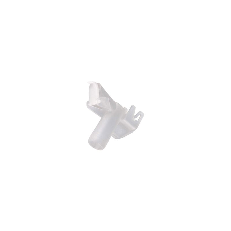 AEG - Originalablassventil 261505520 Elektrolux