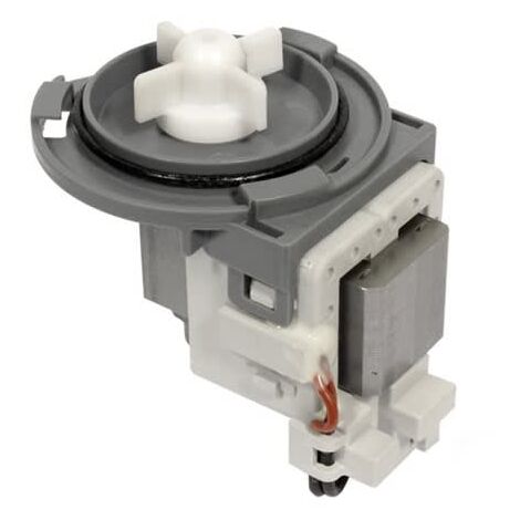 Ablaufpumpe 9010221 32x2769 c00312825 für beko-Geschirrspüler