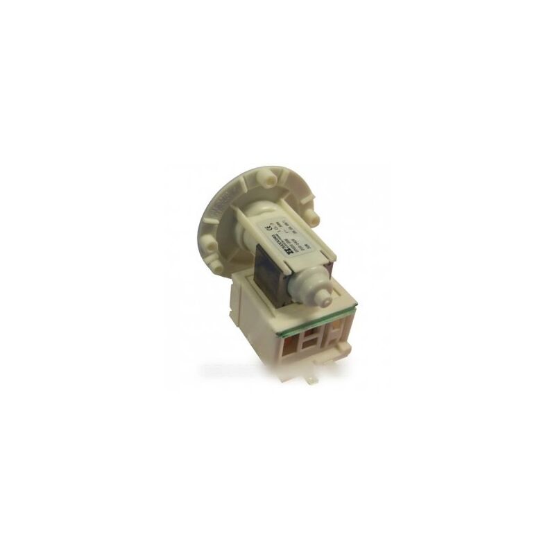 4681ea2002F Waschmaschinenpumpe - LG
