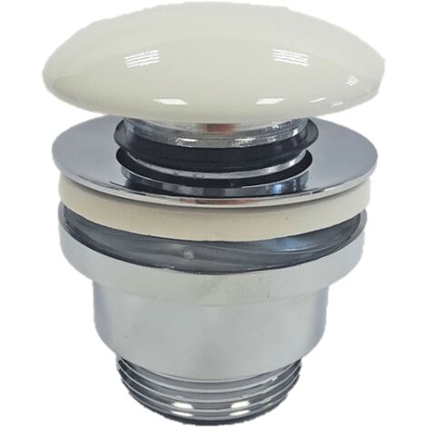 Ablassventile für Heizkörper