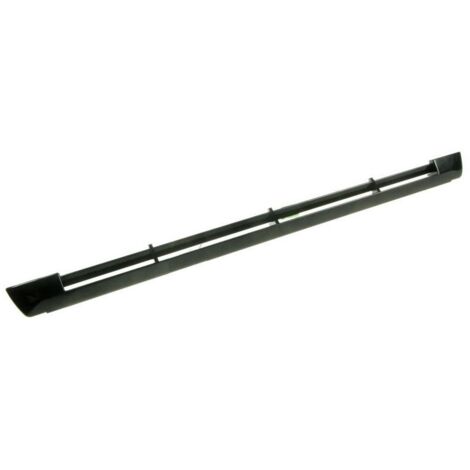 Ablecteur vier Whirlpools ablenken
