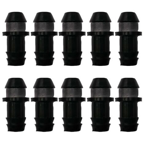 ABLEITUNG GESTREIFT 16MM PACKUNG X 10 50092939