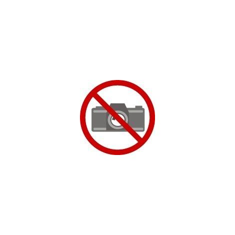 ABN SSLAPL TUBE DE PROTECTION 12 X 1000 MM SW