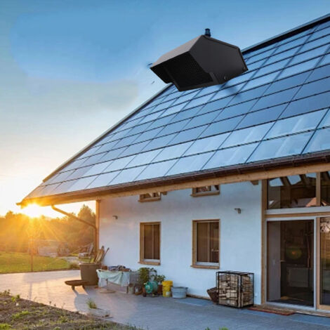 Abnehmbare, wasserdichte 6-Zoll-Außenlüftungskappe aus Edelstahl für Wäschetrockner/Badezimmer/Küche