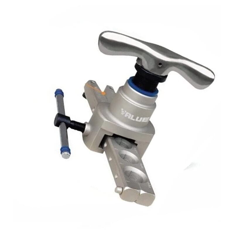 

Abocardador Abocinador Excentrico Embrague De 1/4-3/4 Tuberia Cobre