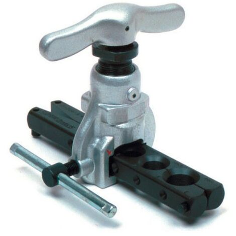 Abocardador suave para tubos 1/4" a 3/4"