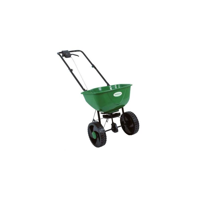 

Abonador rotativo