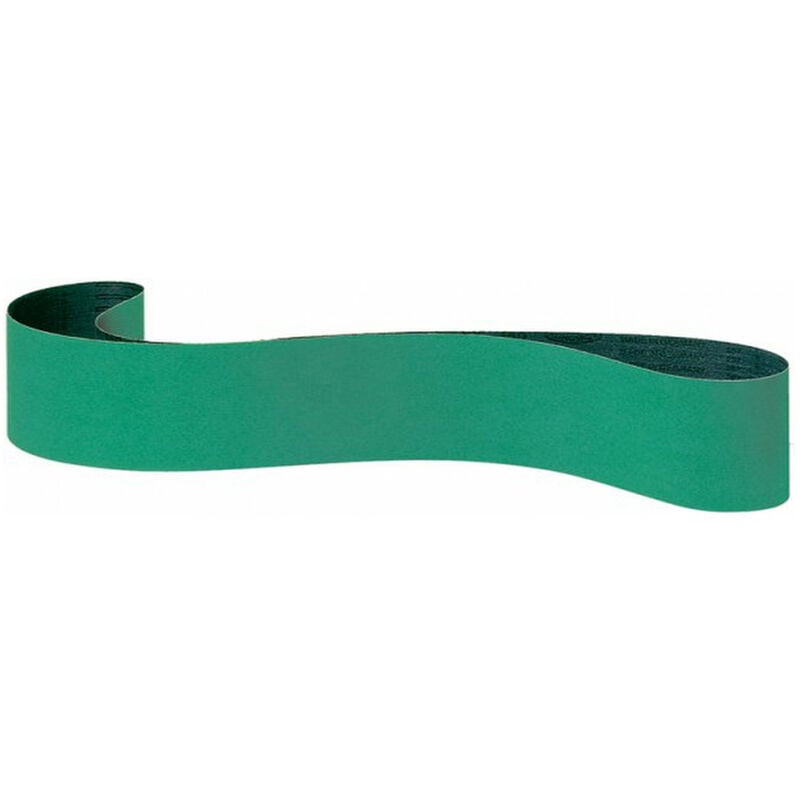 ABR008 Ceramic Belt, 60grit , pack of 1 to suit Robert Sorby ProEdge