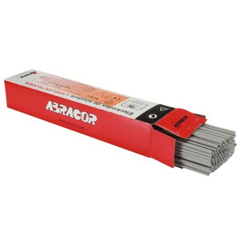 Baguettes Electrodes Soudage ARC : Electrode et Baguette soudure Lincoln,  Gys - Promeca