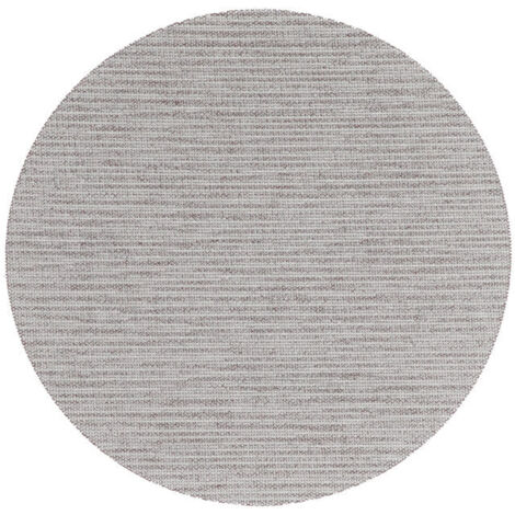 Abranet-Schleifscheibe - Ø 175 mm - P 120 - 50er Packung - MIRKA - 5422705012