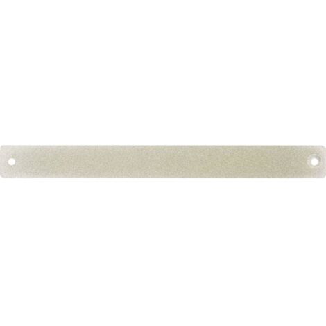 Abrasif diamanté 350x35x1,3mm D126 Pferd