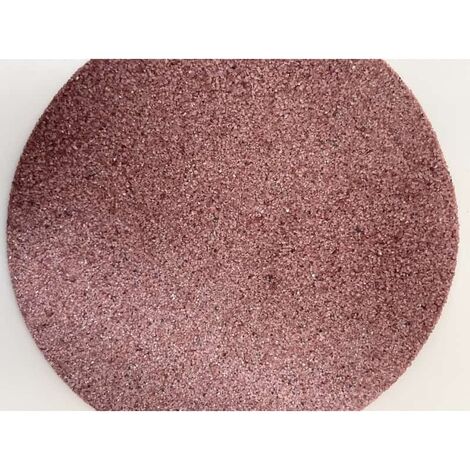 Abrasif Garnet 30/60 pour sableuse mobile - SAC 25 KG