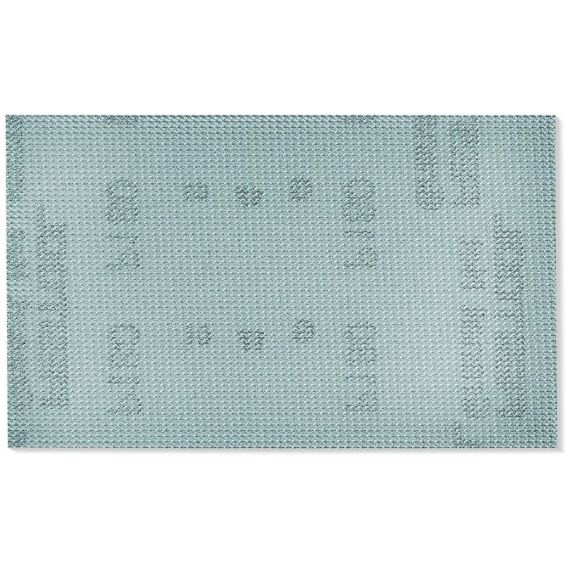 Festool - Abrasifs en filet Granat Net 80x133 P60 gr NET/50 - 578628