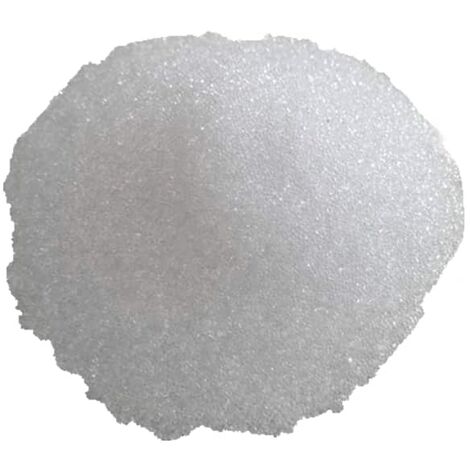 Abrasif microbille de verre - SAC 25 KG