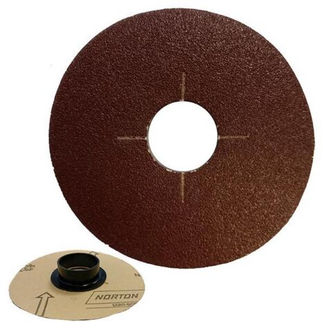 Abrasif moyen / gros (x1) cireuse 3SL