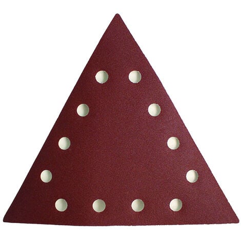 Abrasif Ponceuse Murale Grain 240 – FEIDER ABT240