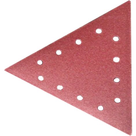 Abrasif Ponceuse Murale Grain 80 Pour Bois et Plâtre – FEIDER ABT80