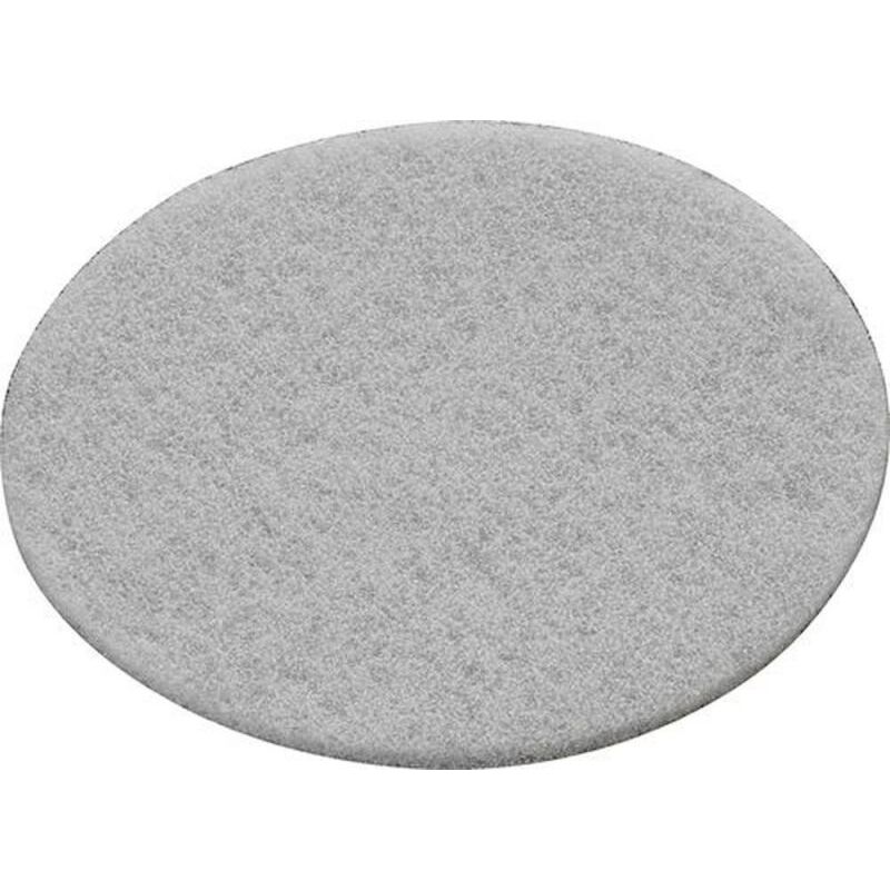 Festool - Abrasif Vlies stf D125 white VL/10-496511