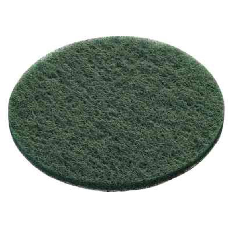 Festool Abrasif Vlies Vlies STF D150 green VL/10-496508