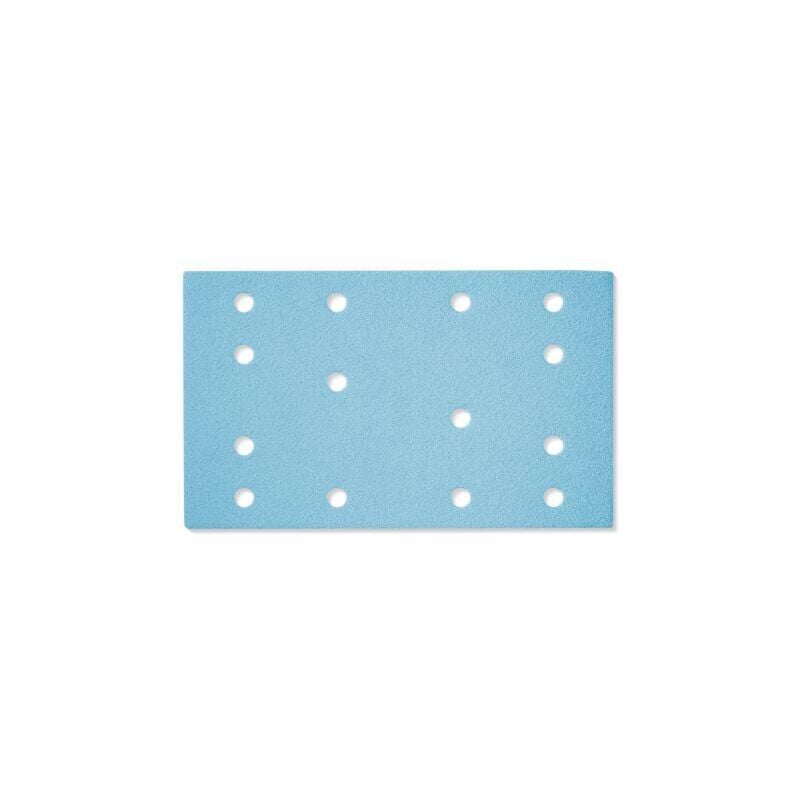 Festool - Abrasifs stf 80x133 P240 GR/100 Granat - 497124