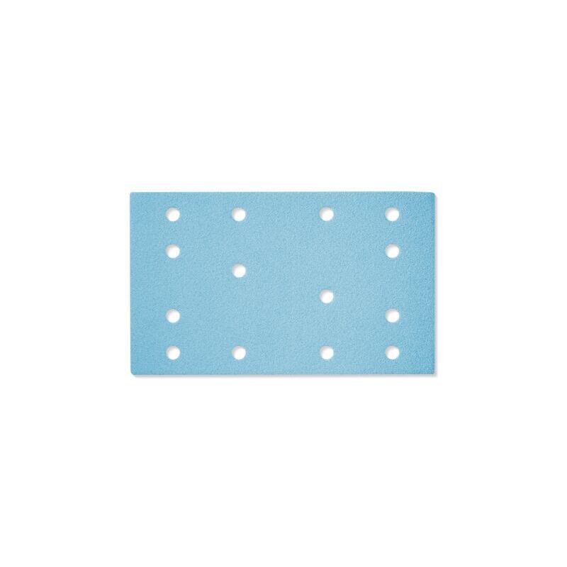 Festool - Abrasifs stf 80x133 P400 GR/100 Granat - 497126