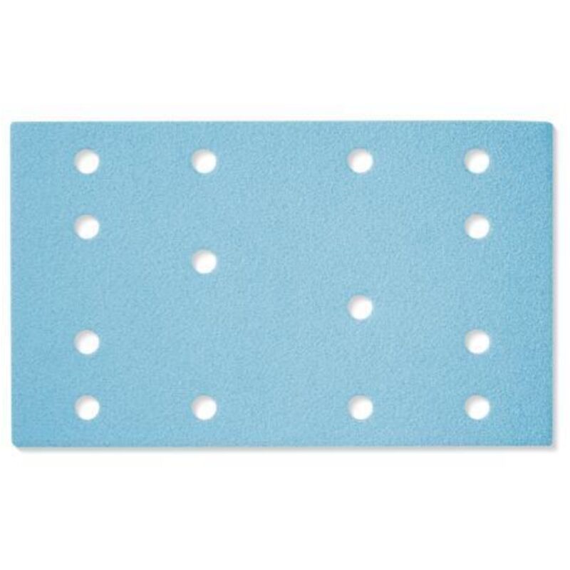 Festool - Granat bandes abrasives stf 80x133 p 120 gr 100 ( 497120 )