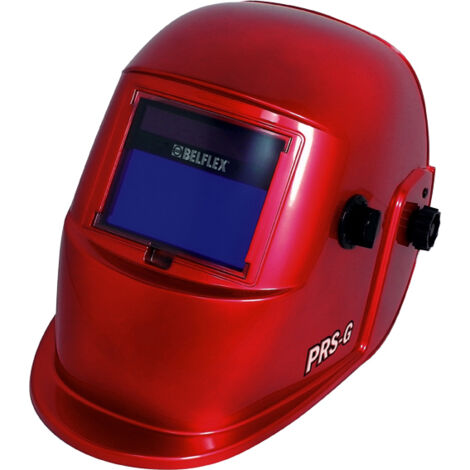 Abratools-Pantalla soldar electronica PRS-G