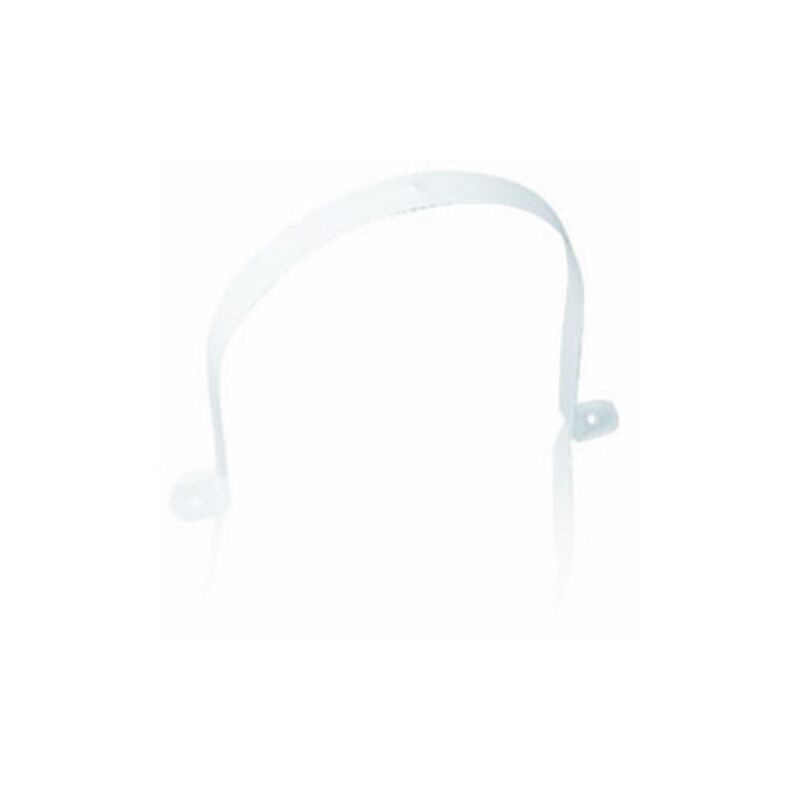 

Abraz Ex/Aire Redonda 120Mm Ign/Aut Pp Bl Sist 120 - Tubpla