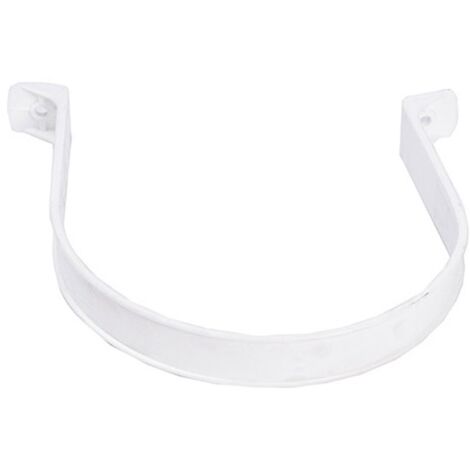 INDUSTRIAS GONAL HISPANIA ABRAZ EXTRACCION AIRE RDA 120MM IGN/AUT PP BL SIST 120 TUBPL