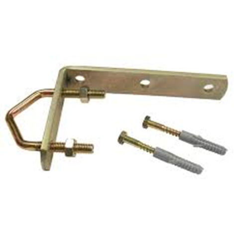 Abraz mastil antena tv angular br axil ud
