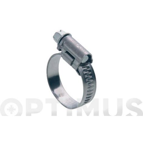 ABRAZADERA ASFA L 3017 W1 32- 50 - 03008817