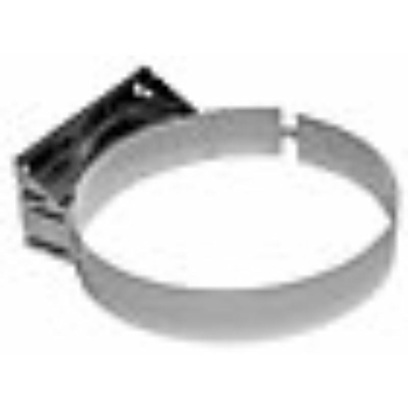 

Dinak, - ABRAZADERA ATOR INOX 086 TUBO ESTUFA 110