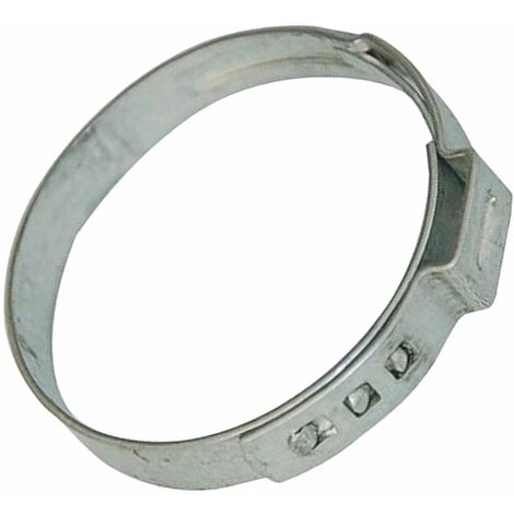 Abrazadera C00264650 ARISTON HOTPOINT HOTPOINT