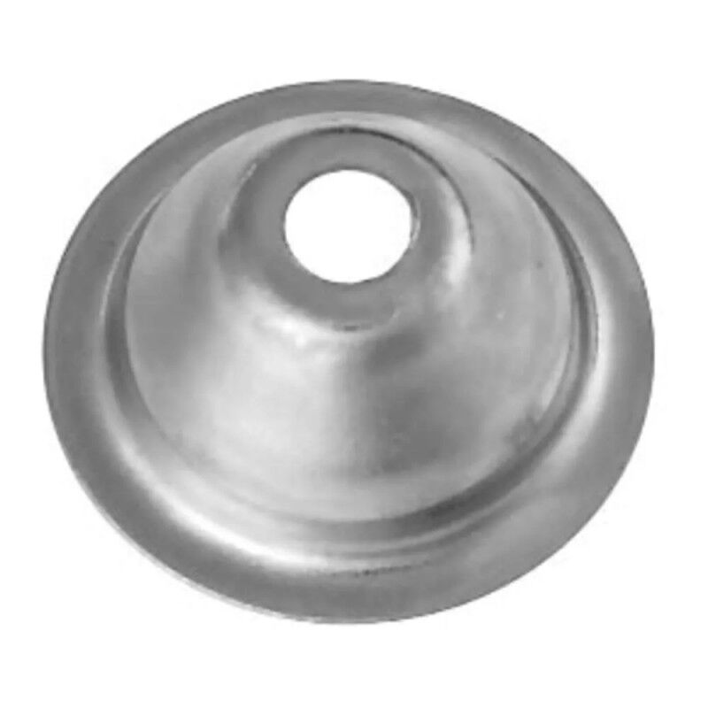 

Abrazadera cónica RC de 19 mm de diámetro, 20 piezas