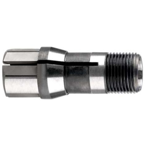 Abrazadera de 3 mm para el eje de flexión 30980