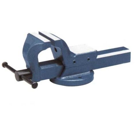 Abrazadera de acero fija 150 Ariex