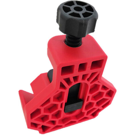 Abrazadera de ángulo de 90 grados - Abrazadera de ángulo recto de 90 grados - Abrazadera de soldadura de esquinas de madera reutilizable, abrazadera de ángulo recto ligera para carpintería