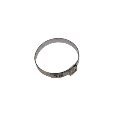 Abrazadera de manguera original Lavavajillas C00264648, 482000022036 ARISTON HOTPOINT