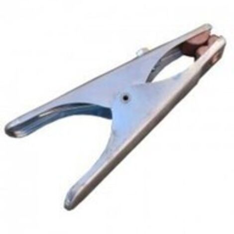 ABRAZADERA DE SOLDADURA ZKB35