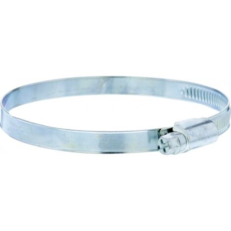 Abrazadera de tornillo 70-90 mm (3")