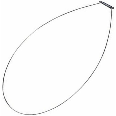 Abrazadera exterior de manguito 37008604 LINETECH